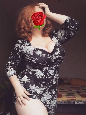 Николь
